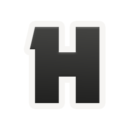 haxyshideout.co.uk-logo